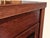 1990s Zaragoza Showcase Sideboard, 1998 For Sale - Image 5 of 11