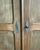 Parisian Art Deco Wardrobe with Hanging Space, 1940s For Sale - Image 10 of 14