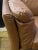 Timothy Oulton Timothy Oulton “Rider Leather “ 2 Seater Loveseat For Sale - Image 4 of 12