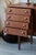 1970s Vintage Scandinavian Teak Sideboard, 1970s For Sale - Image 5 of 18
