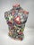 Italian Pop Art Sculpture For Sale - Image 13 of 13