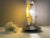 Mid-Century Sonnenkind Table Lamp from Télé Ambiance., 1950s For Sale - Image 17 of 18