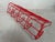 1980s Frän Coat Rack from Ikea, 1980s For Sale - Image 5 of 7