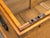 English Pine Trunk or Blanket Chest For Sale - Image 17 of 18