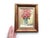 Hello, My name is Valeriya S., I am a professional artist. This is my framed original painting Beautiful magic painting...