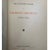 Lot of 5 Vintage Charles Dickens Books - Decorative Antique Library Display For Sale In San Francisco - Image 6 of 6