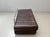 DS-85 Sofa Bed in Cognac Brown by de Sede, Switzerland, 1960s For Sale - Image 14 of 18