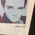 Black 21st Century Andy Warhol Pop Art Framed Elvis Presley 52/100 Lithography For Sale - Image 8 of 12