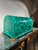 Large 20th Century Malachite Box, 1950s For Sale - Image 14 of 18