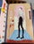 Visionaire 13: Seven Deadly Sins 1st, Ed. Numbered 1241/1500 Rare For Sale - Image 13 of 18