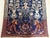 Persian Antique Persian Rug. 3'3"x 6'7" For Sale - Image 3 of 18