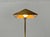 Mid-Century Modern Minimalist Counterweight Floor Lamp from Cedric Hartman, 1960s For Sale - Image 6 of 18
