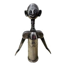 Example of Wine Bottle Holders
