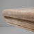 20th Century French Oak Dining Table For Sale In Greensboro - Image 6 of 18