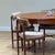 Dining Table and Chairs from G-Plan, Set of 5 For Sale - Image 17 of 18
