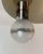 Bathroom Wall or Ceiling Lamp from Bath, 1970s For Sale - Image 14 of 15