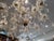 13 Light Maria Theresa Style Crystal Chandelier For Sale - Image 4 of 8