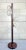 Vintage Floor Lamp from Temde Leuchten For Sale - Image 9 of 12