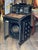 Victorian Aesthetic Movement Davenport Desk For Sale - Image 4 of 18