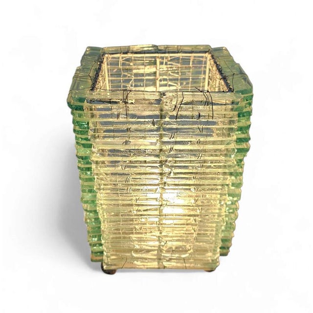 White Table Lamps, 1970s, Set of 2 For Sale - Image 8 of 15