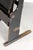 1930s Vintage Cinema Seats, 1930s For Sale - Image 5 of 15