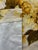 Textile 1960s Twin Size Bedspread or Daybed Coverlet For Sale - Image 7 of 8