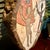Joseph A. De Castro "Tribal Jar" Native American Southwest Sculpture Stone Inlay Vessel For Sale - Image 9 of 11