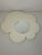 Koan Bonda Wall Mirror by Gino Marotta for Lorenzon, 1968 For Sale - Image 10 of 10