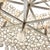 Julie Neill for Visual Comfort – Milazzo Large Waterfall Chandelier Signature Collection by Julie Neill, this chandelier...