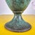 Vintage Metal Amphora Jug For Sale - Image 4 of 13