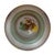 Circa 1920’s Acorn and Oak Leaves Ceiling Light Fixture For Sale In Los Angeles - Image 6 of 6