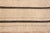 Nazmiyal Collection Geometric Striped Contemporary Area Rug For Sale In New York - Image 6 of 7