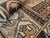 Textile Galerie Shabab Collection Early 20th Century East Turkestan Khotan Throw Rug For Sale - Image 7 of 7