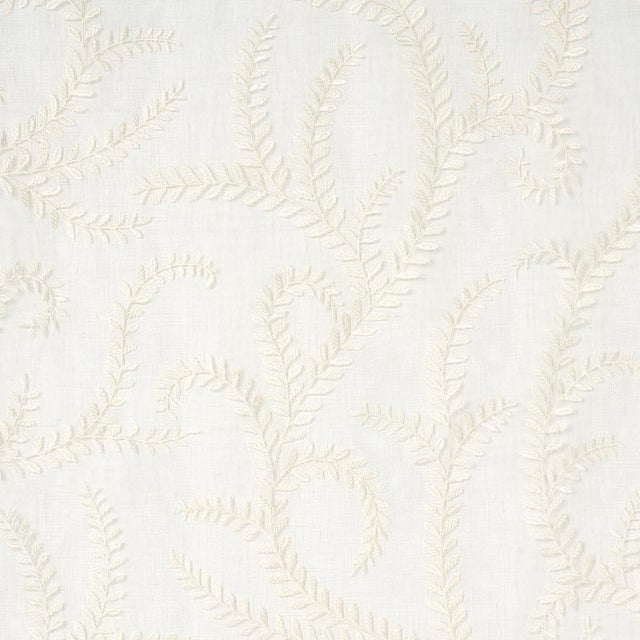 Since 1889 we've been setting the bar with our exceptional products. The pattern you've selected has subtle variations,...