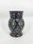 Antique Ceramic Vase by Max Läuger, 1900 For Sale - Image 14 of 14