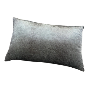 Custom Lumbar Accent Throw Pillow
