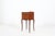20th Century Napoleon III French Nightstand, 1950s For Sale - Image 6 of 13