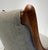 Danish Modern Model 45 Lounge Chair, Finn Juhl Manner, Pair For Sale - Image 14 of 16