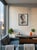 “Lively Accent” (2026) — original oil painting on canvas by Ukrainian artist Tetiana Andriyovych. Size: 15.75 × 11.8 in...