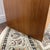 Mid-Century Modern Domino Mobler Danish Teak Dresser For Sale - Image 10 of 12
