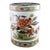 Late 20th Century Tea Caddy For Sale