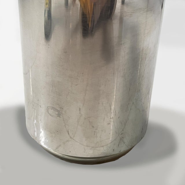 Italian Modern Game Table from Zanotta, 1970s For Sale - Image 16 of 18