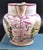 Pink Splash Lustre Jug, Sunderland, 1859 For Sale - Image 6 of 10