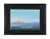 View of the Gulf of Naples, with Vesuvius on the background is an original modern artwork realized by Anonymous artist in...