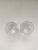 1960s 1960s Anchor Hocking “Milano” Rocks Glass- Set of Four For Sale - Image 5 of 9