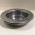 Wine Bottle Coasters RWP Christian Brothers and Armetale Reggea Pewter - A Pair For Sale - Image 9 of 12