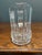 1892 Antique Early American Pattern Glass u.s. Coin Creamer Pitcher For Sale In Seattle - Image 6 of 8