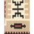 Explore our exquisite Tuscany Rug Collection, where tradition and artistry come together in breathtaking designs....