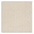 Sample - Schumacher Crossbridge Casement Fabric in Ivory For Sale