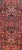 Traditional Antique Nain Toudeshk Rug 4'9'' X 8'5'' For Sale - Image 3 of 4
